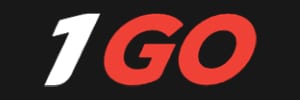Nationalcasino.com