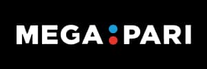 Esporte bet mobile