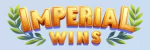 Jogos de casino gratis