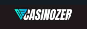 Gbet sport online