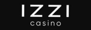 Ivibet.com