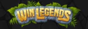 Como jogar dobble