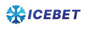 Central bets online