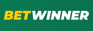 Esportivo bet
