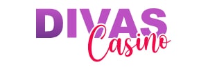 Vantagens