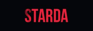 Sports betting odds