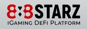 Bet 354
