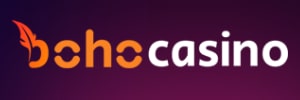 Betwinner.com