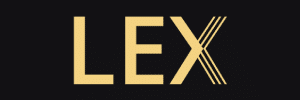 Pgfre.com