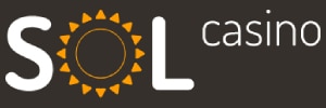 Bat login