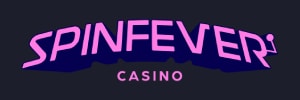 Dubai bet