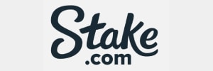 Pokernews.com