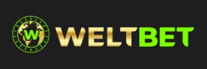 Brabet.com jogo