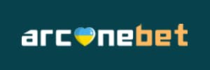 Bet 365 png