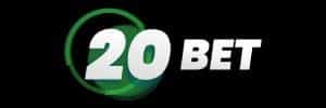 Robo gratis blaze