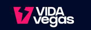 Futebol virtual bet 365