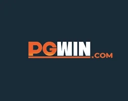 Bet365 com app - 5853bet
