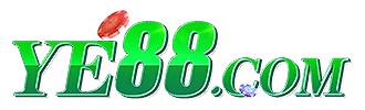 Gt league - 8866bet