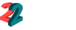 Snake arena - Tt77bet