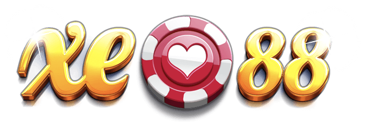 Jogar dobble - 5853bet