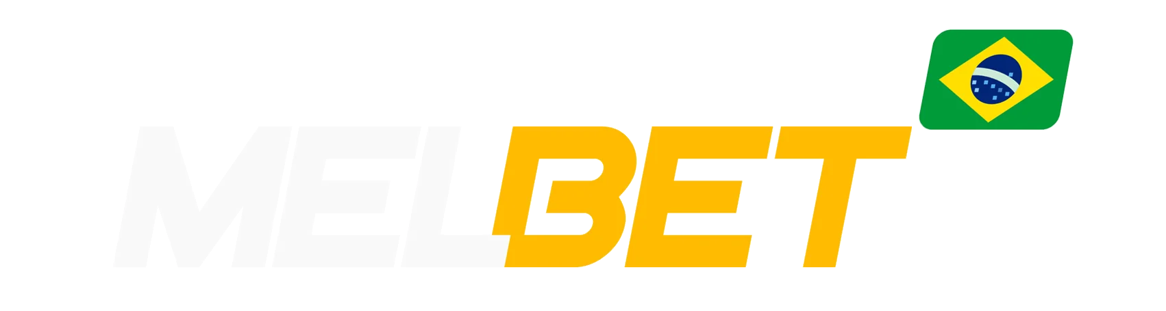 Tornadobet.com - 466bet