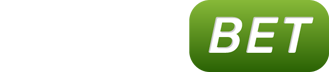 Sporting bet ao vivo - 89kbet