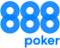 Blaze cassino online - Fxfxbet