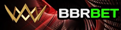 Fc zurich - Barbiebet