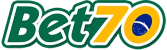 Ac goianiense - Zzzzbet