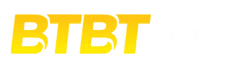 365 app - Uvabet