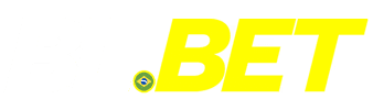 Penguin Power - Deboabet