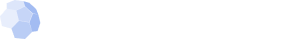Idr moeda - 422bet