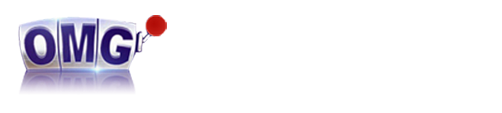 356bet - 7696bet