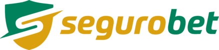 Freebitcoin é confiavel - 5853bet