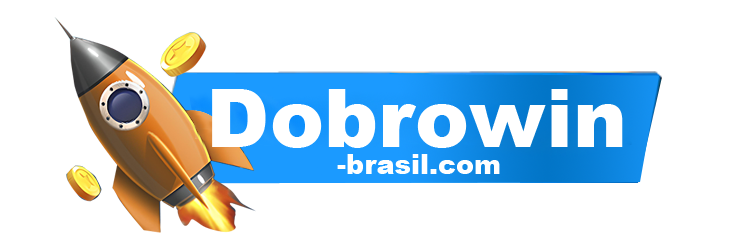 Ufc odds - Tt77bet