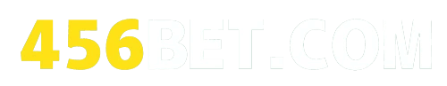 Angers x nantes - 7696bet