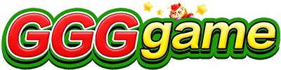 Joker rush - Wwowin