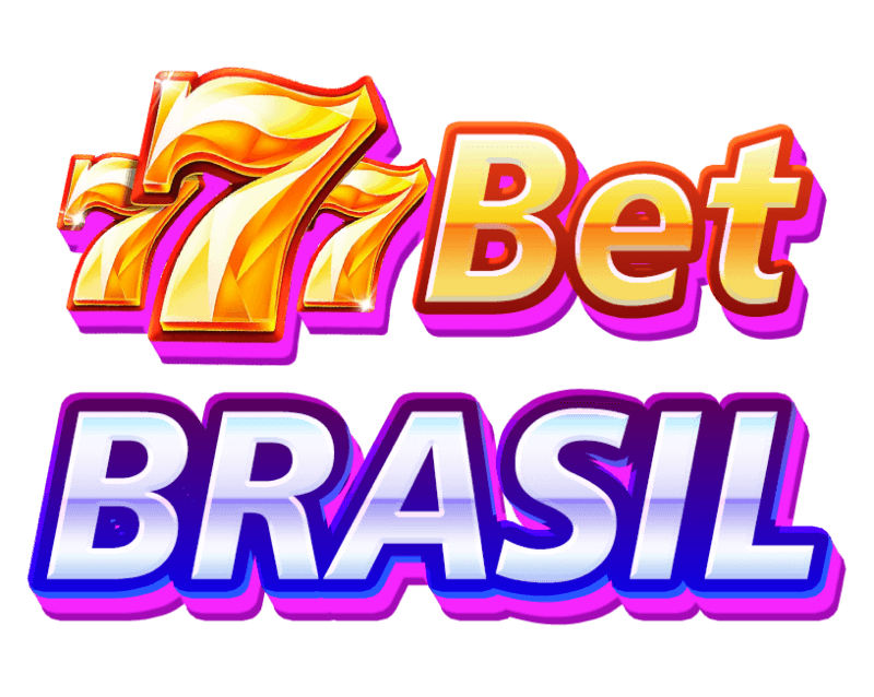 Botafogo de futebol e regatas - Tt77bet