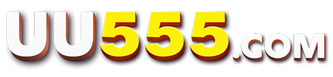 Terra dos mortos - 698bet
