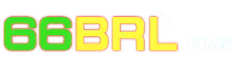 Winmi.com jogo - 7000bet