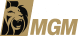 Double - Bzibet