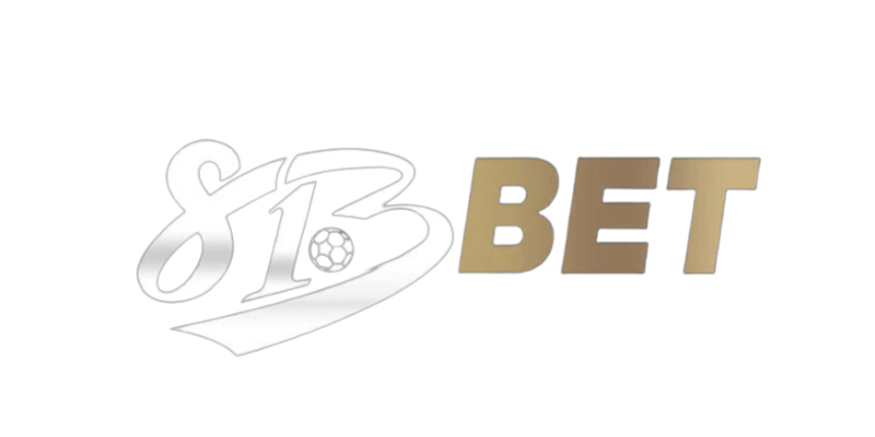 Giro blaze crash - 779bet
