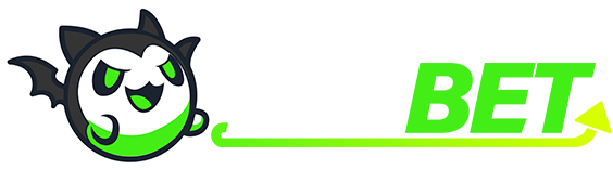 Mega da virada - Bet81