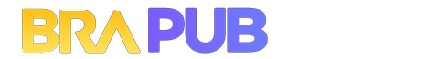 Baixar backup whatsapp - 1659bet