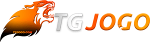 Gráfico blaze double - 777wingo