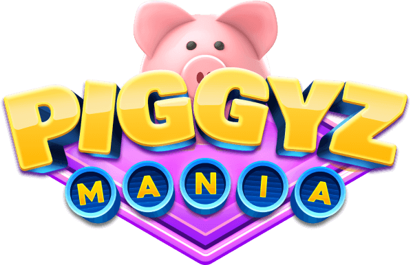 Casino betting - Mmmabet