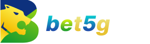 Sorte esportiva top consultar bilhete - 6zbet