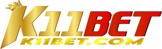 Coinbet24.com - 2nnbet