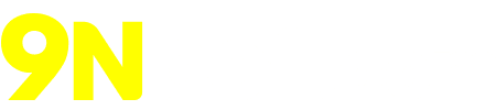 Miami open 2024 - Vadebet