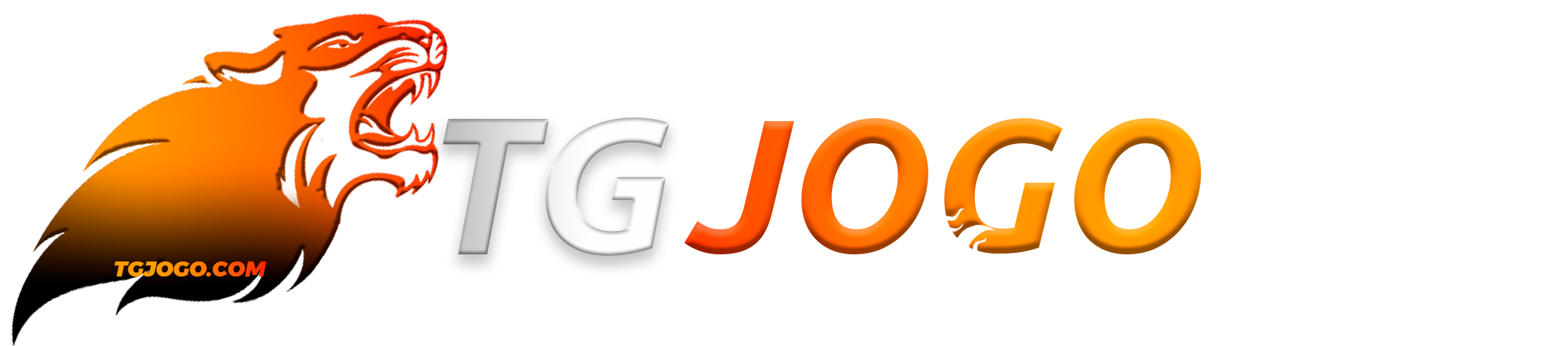 Gg.bet - 367bet